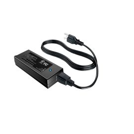 BTI ED495AA-BTI Power Adapter