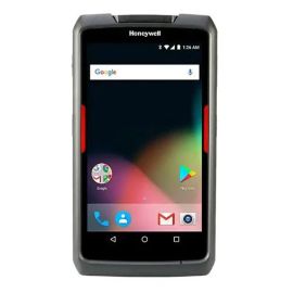 Honeywell EDA71-0-B741SAGUK EDA71 Phone Size Mobile Computer