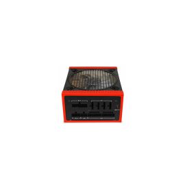 Antec EDG550 EDGE 550-Watts ATX Power Supply