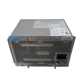 HP EDPS-1560AB 1500-Watts AC Power Supply
