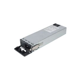 Cisco EDPS-350CBA 350-Watts AC Power Supply
