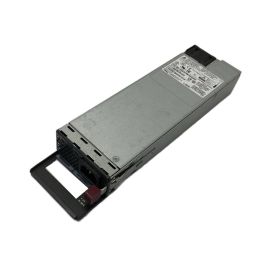 Delta EDPS-360CB-F 350-Watts AC Power Supply