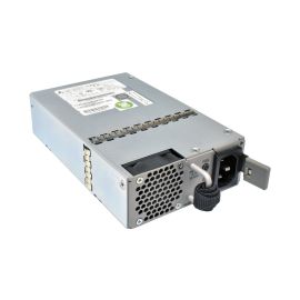 Cisco EDPS-400AB 400-Watts AC Power Supply