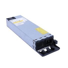 Cisco EDPS-715AB 715-Watts AC Power Supply