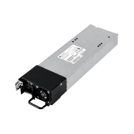 Delta EDPS-930AB-A 930-Watts AC Power Supply
