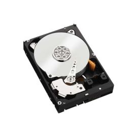 HPE EF0600FATFF 600GB SAS 6Gb/s 3.5-inch Server Hard Drive