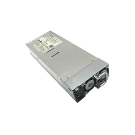 ETASIS EFRP-553 550-Watts AC Power Supply