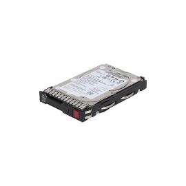 HPE EG001800JWJNL 1.8TB SAS 12Gb/s 2.5-inch Server Hard Drive