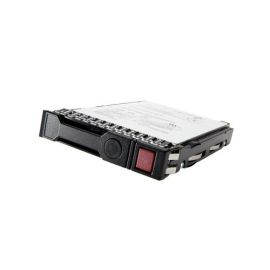 HPE EG0600FBLSH 600GB SAS 6Gb/s 2.5-inch Server Hard Drive