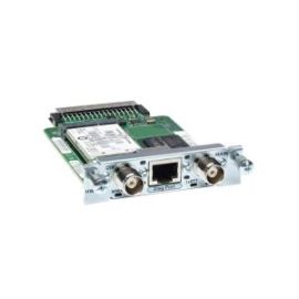 Cisco EHWIC-3G-EVDO-S= Interface Card