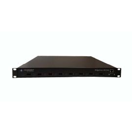 Brocade EIF8X10G 8-Ports XFP EdgeIron Network Switch