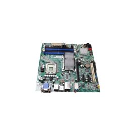 HP EK457-69001 Desktop Motherboard