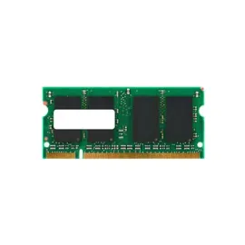 HP EM996AA 4GB DDR2 667MHz SoDimm Laptop Memory