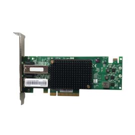 Emulex EMU-P005414 Dual-Ports 10GbE Network Adapter