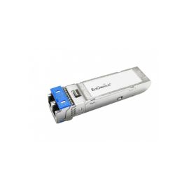 EnGenius SFP3185-03 10GbE SFP+ Transceiver
