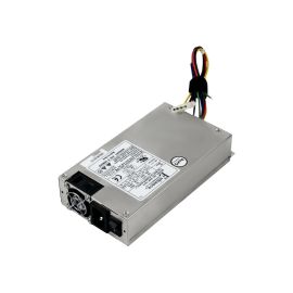Dell ENP-1815 150-Watts ATX Power Supply