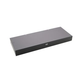 HP EO1013 KVM Switch
