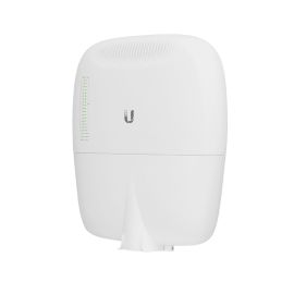 Ubiquiti EP-S16 Layer 3 Pole-mountable EdgePoint S Network Switch