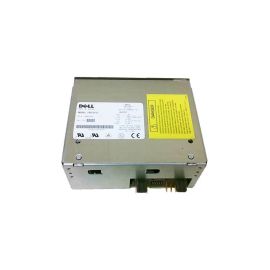 Dell EP071313 275-Watts AC Power Supply