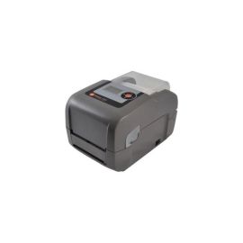Honeywell EP2-00-1J000P40 E-4206P Desktop Printer