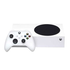 Microsoft EP2-00634 Series S Gaming Xbox