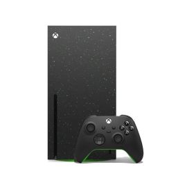 Microsoft EP2-00750 Series X Galaxy Gaming Xbox