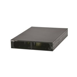 Dell EPS-470 470-Watts Redundant Power Supply