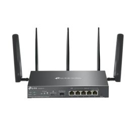 TP-link ER706W-4G Dual Band 5GHz Omada ER706W Wireless Router