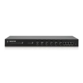 Ubiquiti ES-16-XG 12-Ports SFP Network Switch
