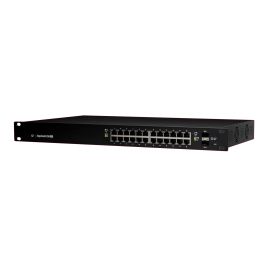 Ubiquiti ES-24-500W 48-Ports Ethernet Network Switch