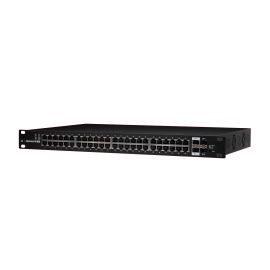 Ubiquiti ES-48-750W 48-Ports Ethernet Network Switch