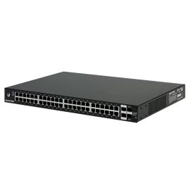 Ubiquiti ES-48-LITE 48-Ports Ethernet Network Switch