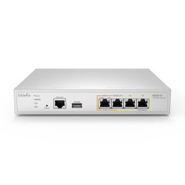EnGenius ESG510 Quad-Ports PoE+ 2.5GBASE-T Gateway