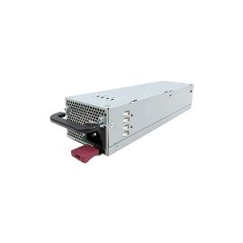 HP ESP-135 575-Watts Power Supply