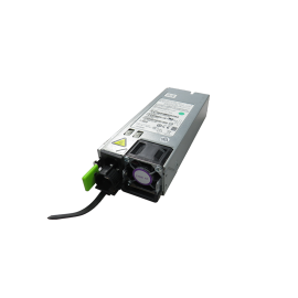 Compaq ESP100 1150-Watts Hot Swap Power Supply