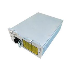 Cisco ESR-PWR-DC 1200-Watts DC Power Supply