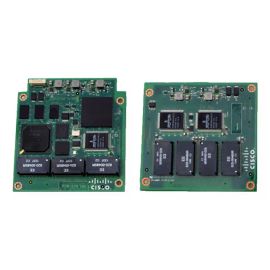 Cisco ESS-2020-24TC-NCPB ESS 2020 Main Board