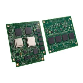 Cisco ESS-3300-24T-NCP-A ESS 3300 Main Board