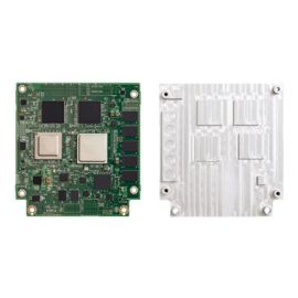 Cisco ESS-3300-CON-E ESS 3300 Main Board