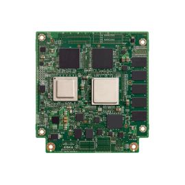 Cisco ESS-3300-NCP-A ESS 3300 Main Board