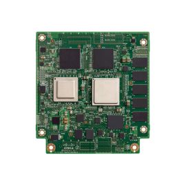 Cisco ESS-3300-NCP-E ESS 3300 Main Board