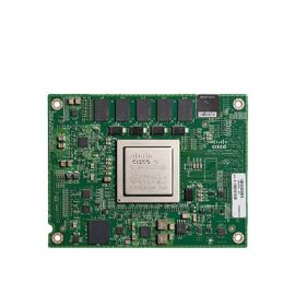 Cisco ESS-9300-10X-E ESS 9300 Main Board