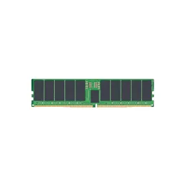 Asus ESUD54800US16/8G 8GB DDR5 4800MHz DIMM Desktop Memory