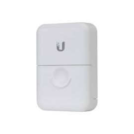 Ubiquiti ETH-SP-G2 Dual-Ports Ethernet Surge Protector
