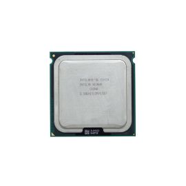 Intel EU80574KJ060N Xeon E5420 Quad-Core 2.50GHz Processor