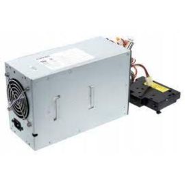 Compaq EWP100 325-Watts ATX Power Supply