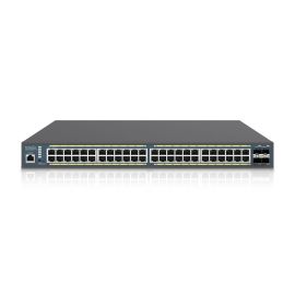 EnGenius EWS7952FP-FIT 48-Ports PoE+ Fit Network Switch
