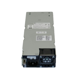 Juniper EX-PWR-320-AC 320-Watts AC Power Supply