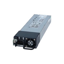 Juniper EX-PWR-600-AC 600-Watts AC Power Supply