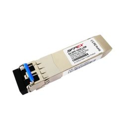 Juniper EX-SFP-10GE-LRM 10GbE SFP+ Transceiver